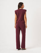 Conjunto Cléo Malbec