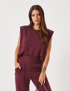 Conjunto Cléo Malbec