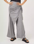Calça Eva Mescla