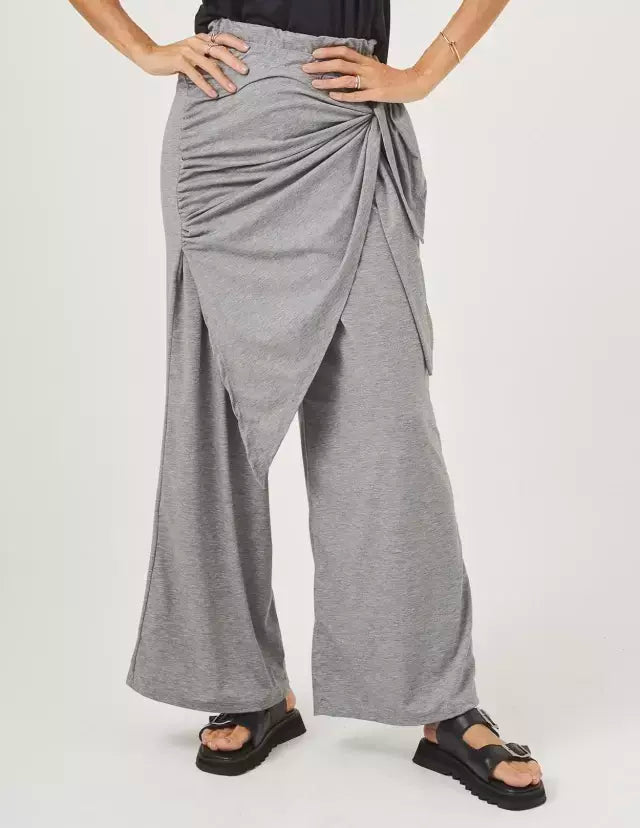 Calça Eva Mescla
