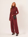 Conjunto Cecilia  Malbec