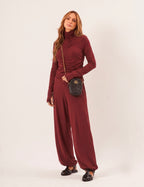 Conjunto Cecilia  Malbec