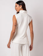 CONJUNTO BÁRBARA OFF WHITE