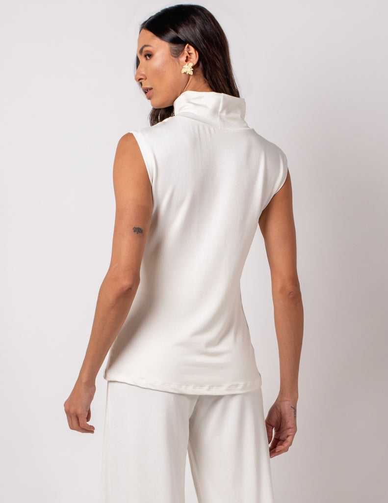 CONJUNTO BÁRBARA OFF WHITE