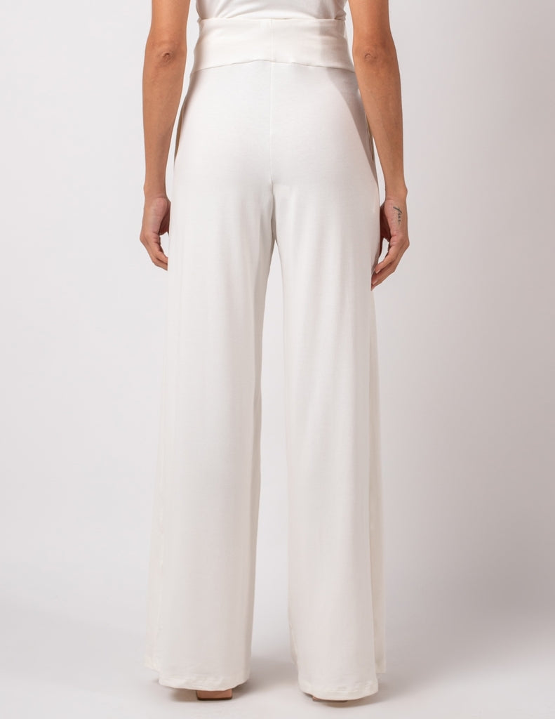 CONJUNTO BÁRBARA OFF WHITE