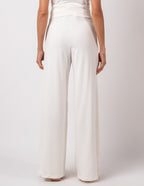 CONJUNTO BÁRBARA OFF WHITE