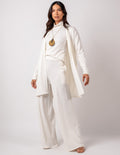 CONJUNTO BÁRBARA OFF WHITE