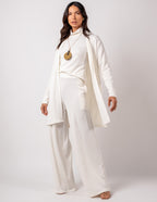 CONJUNTO BÁRBARA OFF WHITE