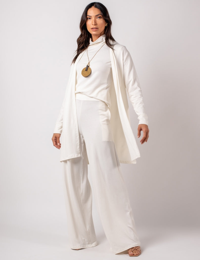 CONJUNTO BÁRBARA OFF WHITE