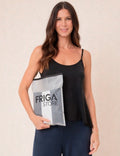 Kit Blusa Rio