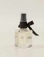 Fragrância Friga 9ml - Atmosphere