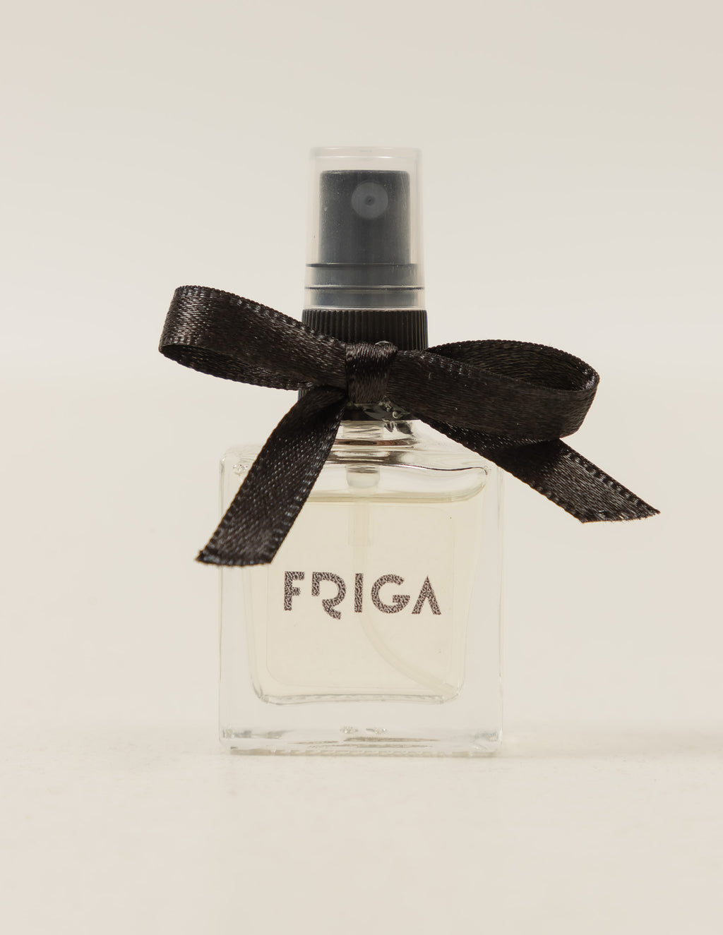 Fragrância Friga 9ml - Atmosphere