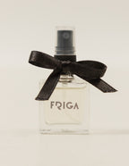 Fragrância Friga 9ml - Atmosphere