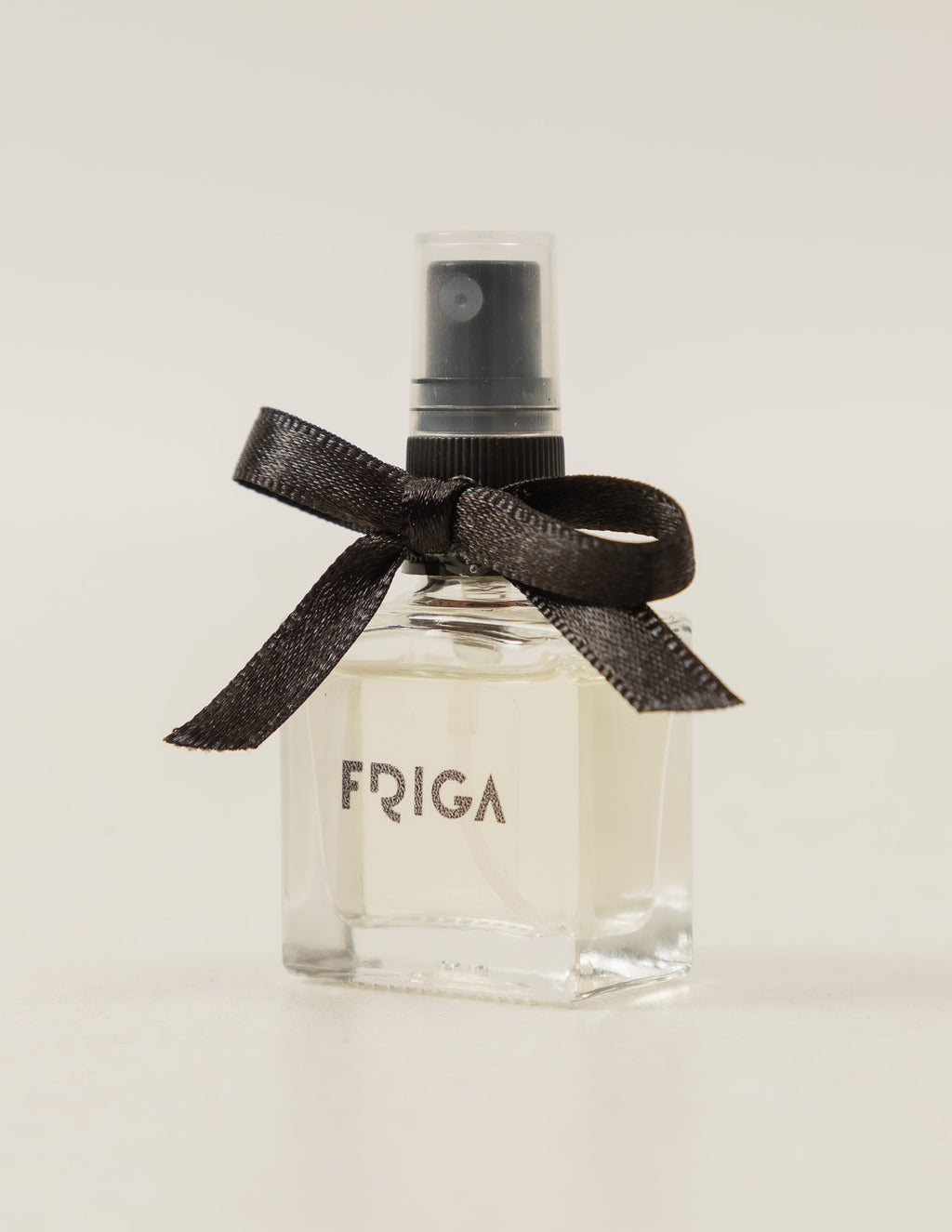 Fragrância Friga 9ml - Atmosphere