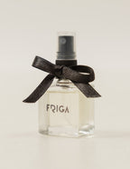 Fragrância Friga 9ml - Atmosphere