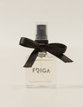 Fragrância Friga 9ml - Atmosphere