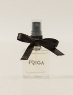 Fragrância Friga 9ml - Atmosphere