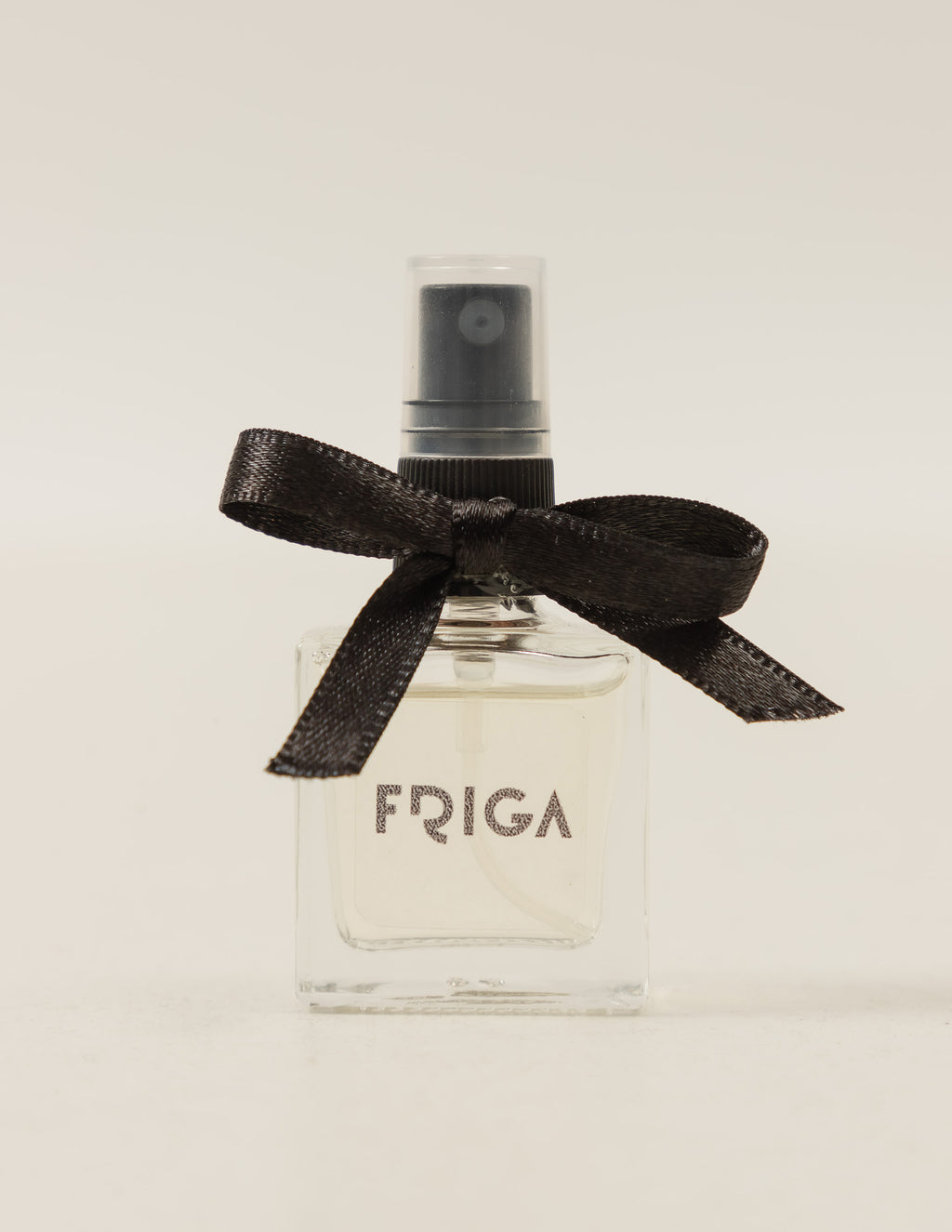 Fragrância Friga 9ml - Atmosphere