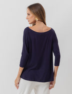Blusa Eva Marinho