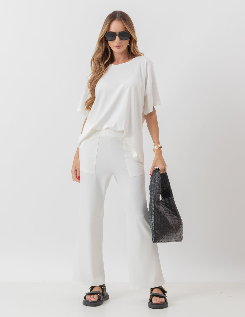 CONJUNTO DUO ELISA OFF