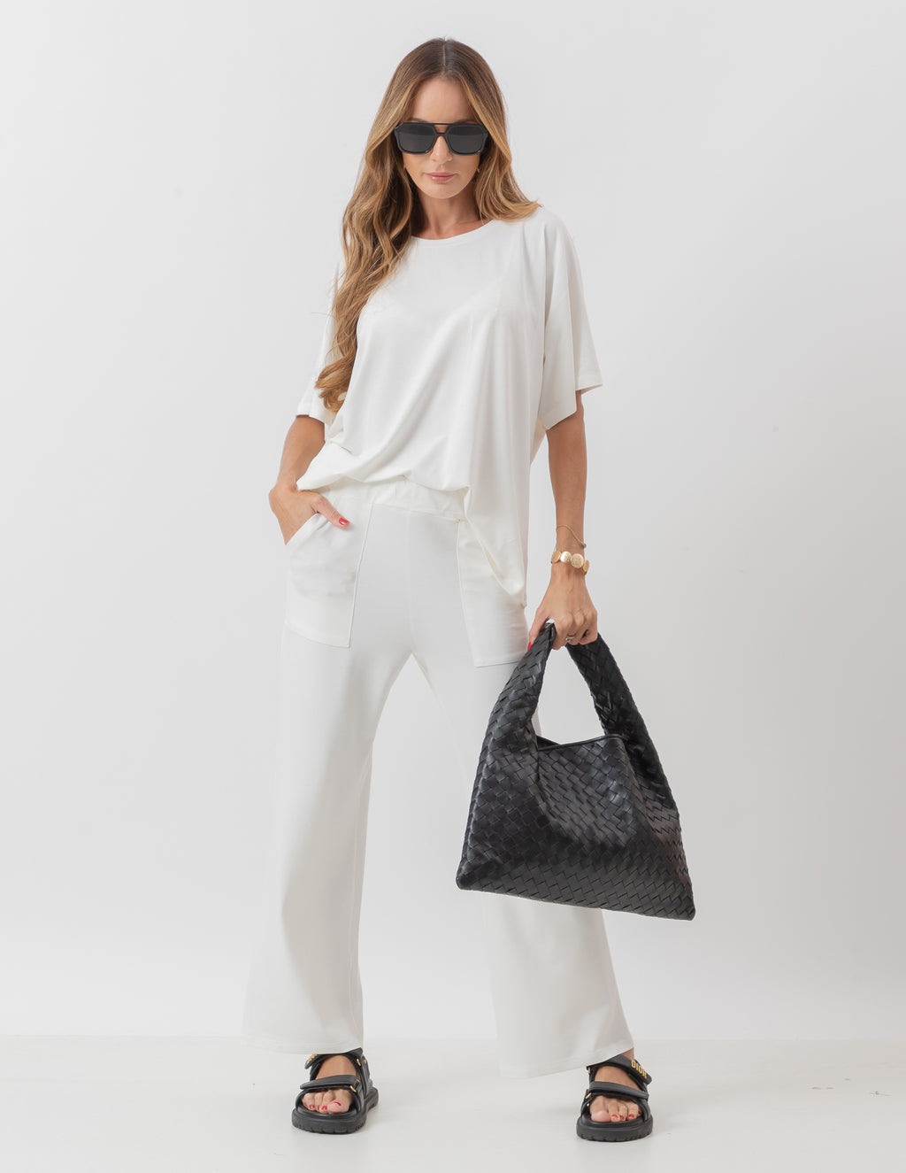 CONJUNTO DUO ELISA OFF