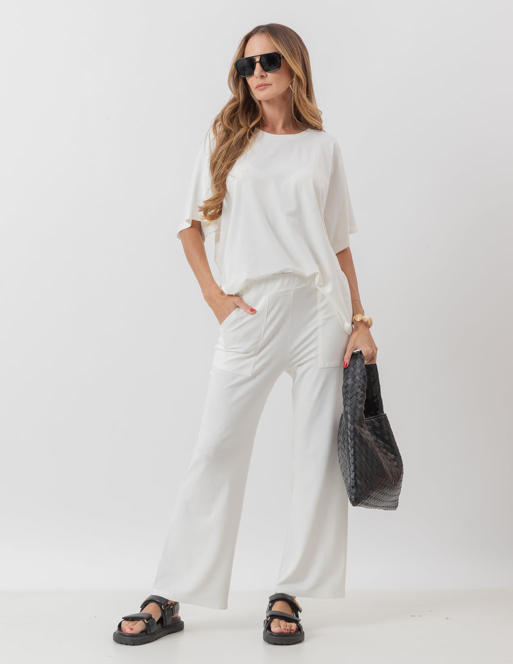 CONJUNTO DUO ELISA OFF