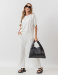 CONJUNTO DUO ELISA OFF
