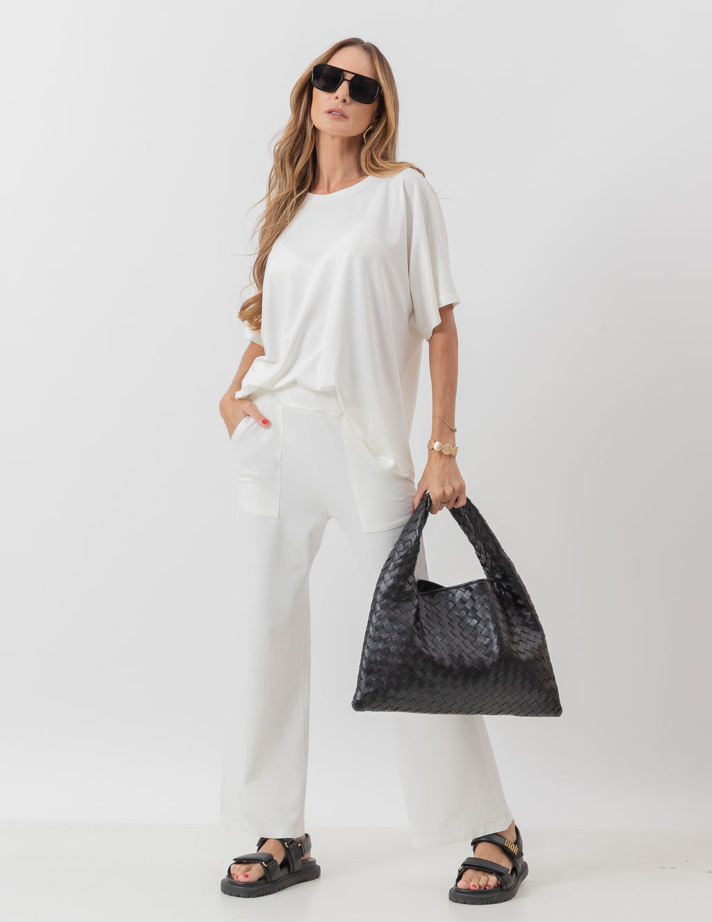 CONJUNTO DUO ELISA OFF