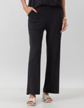 Calça Elisa Preto