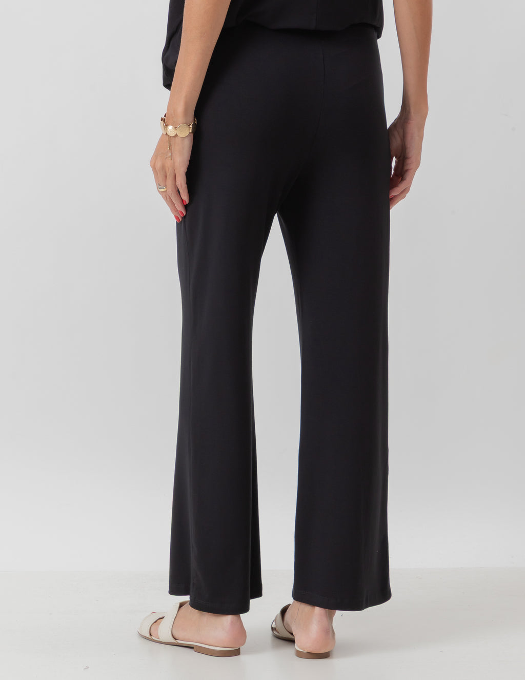 Calça Elisa Preto