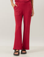 Calça Elisa Bordo