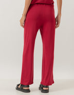 Calça Elisa Bordo