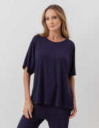 Blusa Elisa Marinho