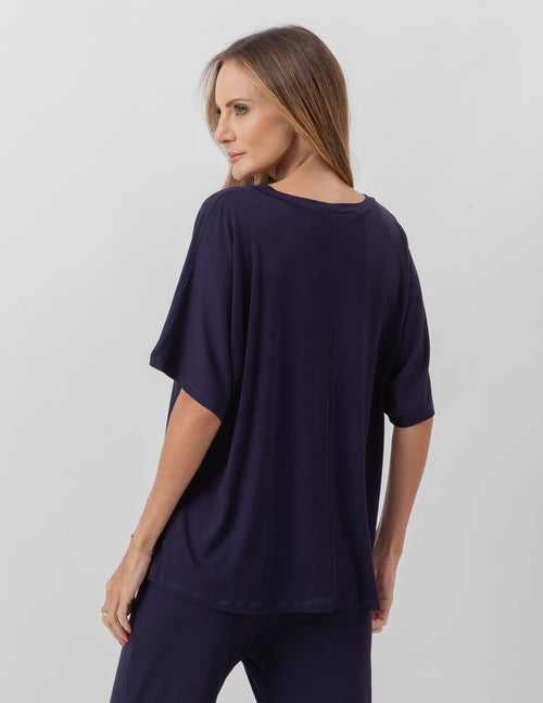 Blusa Elisa Marinho