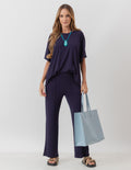 CONJUNTO DUO ELISA MARINHO