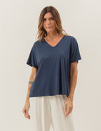 Blusa Maria Marinho