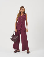Conjunto Aurora Malbec