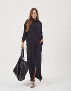 Conjunto Valença Preto
