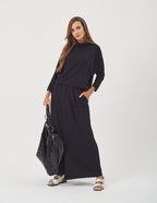 Conjunto Valença Preto