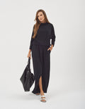 Conjunto Valença Preto