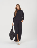 Conjunto Valença Preto