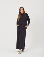 Conjunto Valença Preto