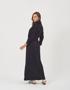 Conjunto Valença Preto
