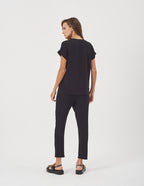 Conjunto Eleonora Preto