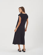 Conjunto Alessia Preto