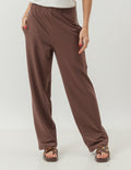 Calça Lavinie Marrom