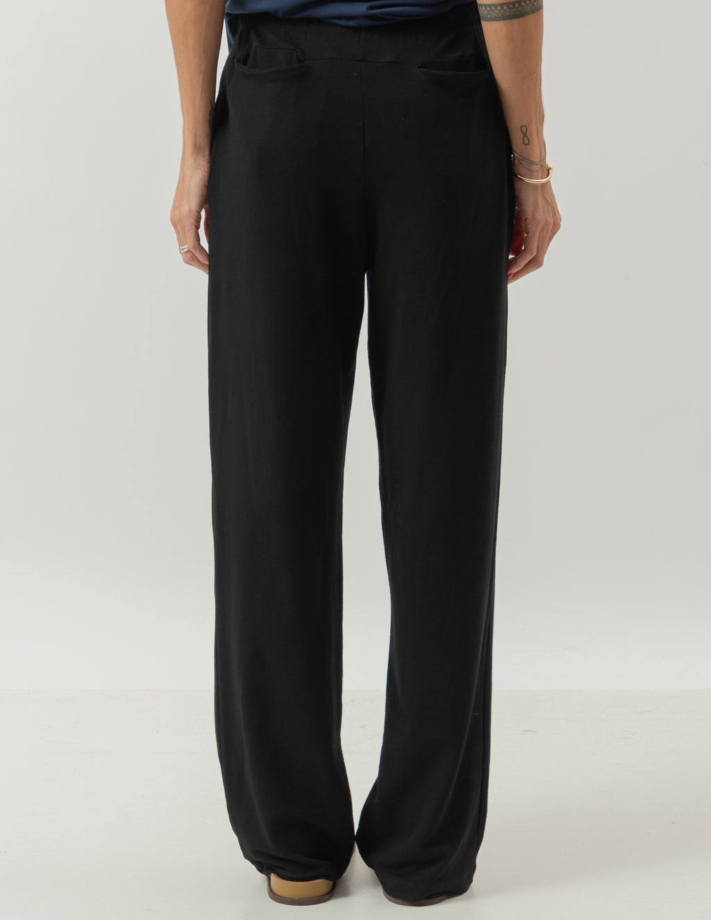 Calça Lavinie Preta