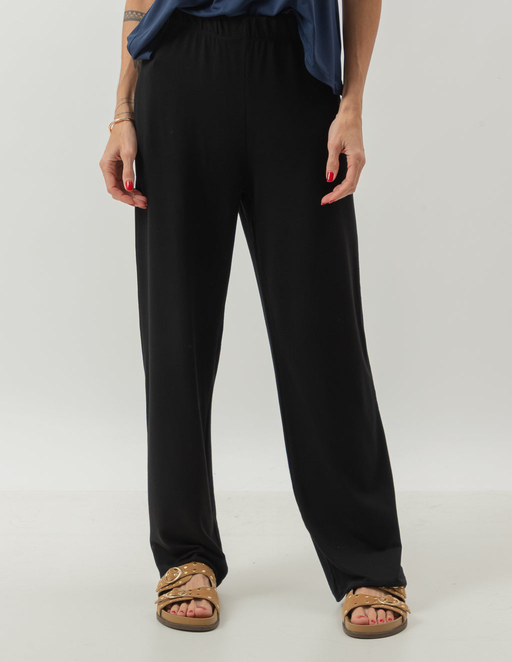 Calça Lavinie Preta