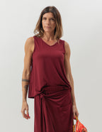 Conjunto Grecia Bordo