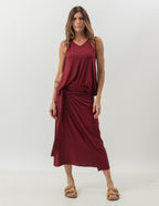 Conjunto Grecia Bordo